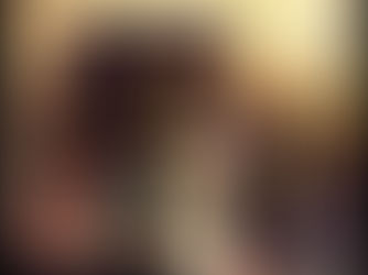 30 Tage Challenges #1 und #2 - Raphaela & Dawn