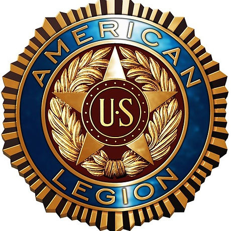 legion_3d%20(1)_edited.jpg