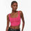 Thumbnail: Babaton Sculpt Knit Bustier