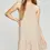 Thumbnail: Gentle Fawn Presley Dress