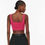 Thumbnail: Babaton Sculpt Knit Bustier