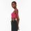 Thumbnail: Babaton Sculpt Knit Bustier