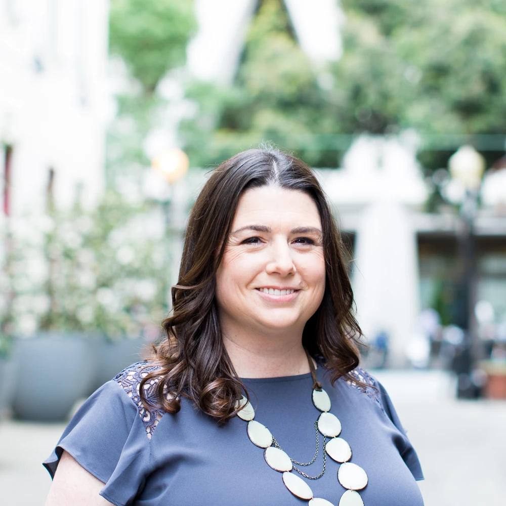 Writer: Kealy Spring