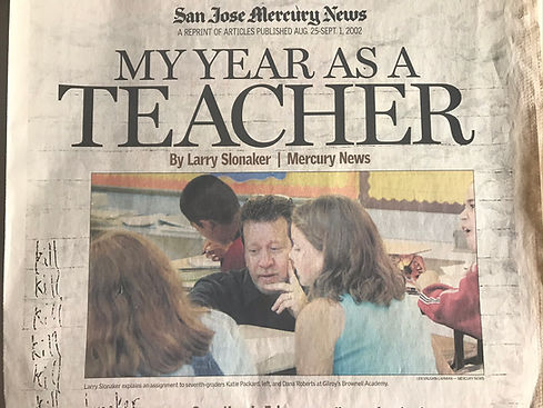 My Year As a Teacher Part 1 b.jpeg