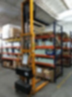 estibadora_placol_automatizacion