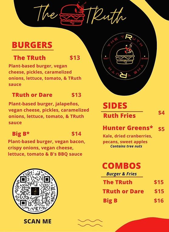 TheTruthBurger Menu.jpg