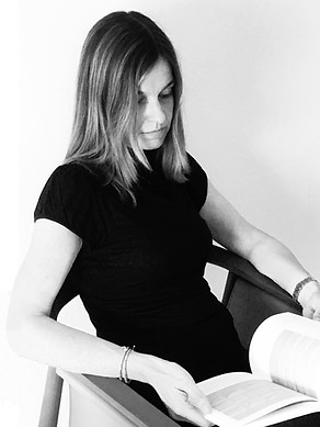 Daniela ok 18062019.jpg