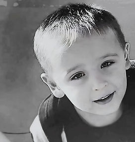 Picsart_26-01-14_11-00-32-504_edited_edi