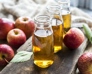 Apple-Cider-Vinegar-Benefits-For-Hair.jpg