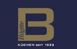 Bildschirmfoto 2025-01-05 um 09.16.38.png