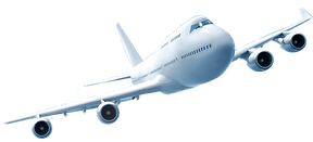 Untitled design (12).png