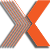 X-CustomLogo_edited.png