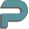 P-ethnocentric_edited.png
