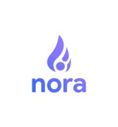 noramx_logo.jpeg