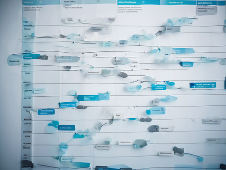 Maximizing Growth Potential with Customer Success Consulting