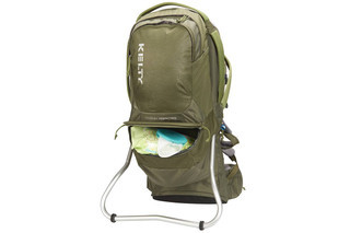 kelty backpack for jiu jitsu Coyote 65 the Coyote features an advanced perimeter frame for supreme stability on the trail Jiu Jitsu Progear 