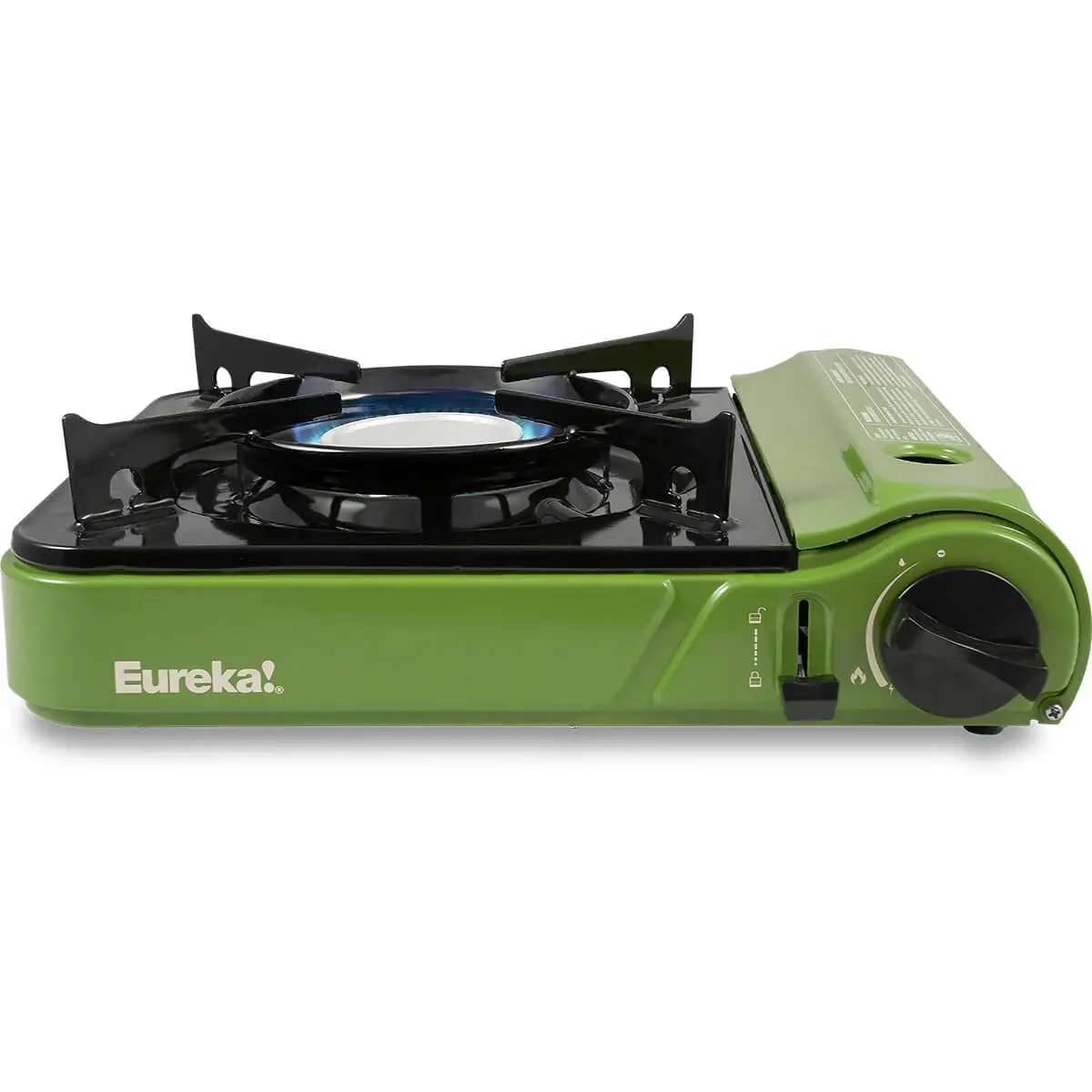 Stove - Eureka SPRK camp Stove
