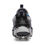 Thumbnail: Access Spike Traction Device - Black Diamond (Retail)