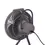 Thumbnail: Fan -  Claymore V600+ rechargeable Portable Fan