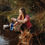 Thumbnail: Bottle Water Filtration System 24oz- Sawyer (Retail)