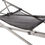 Thumbnail: Hammock with Canopy - KampRite Hammock with Canopy