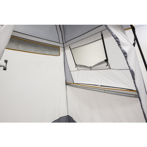 Thumbnail: Privacy Shelter - Browning Camping Privacy Shelter