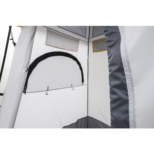 Thumbnail: Privacy Shelter - Browning Camping Privacy Shelter