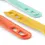 Thumbnail: Passage Cutlery Set - (2 Piece) - Sea To Summit (Retail)