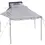 Thumbnail: Awnex - Roofnest  Condor 2 Series Awnex
