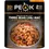 Thumbnail: Peak Refuel Freeze Dried Meals - Peak Refuel (Retail)