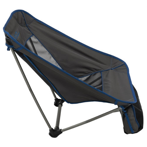 Thumbnail: Axis Chair - ALPS Mountaineering Camping Table (Retail)