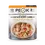 Thumbnail: Peak Refuel Freeze Dried Meals - Peak Refuel (Retail)