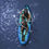 Thumbnail: Kayak - Tobin Sports Wavebreak Inflatable 2-person Kayak