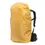 Thumbnail: Backpack - Teton Scout 55L (Retail)