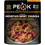 Thumbnail: Peak Refuel Freeze Dried Meals - Peak Refuel (Retail)