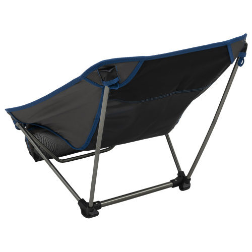 Thumbnail: Axis Chair - ALPS Mountaineering Camping Table (Retail)