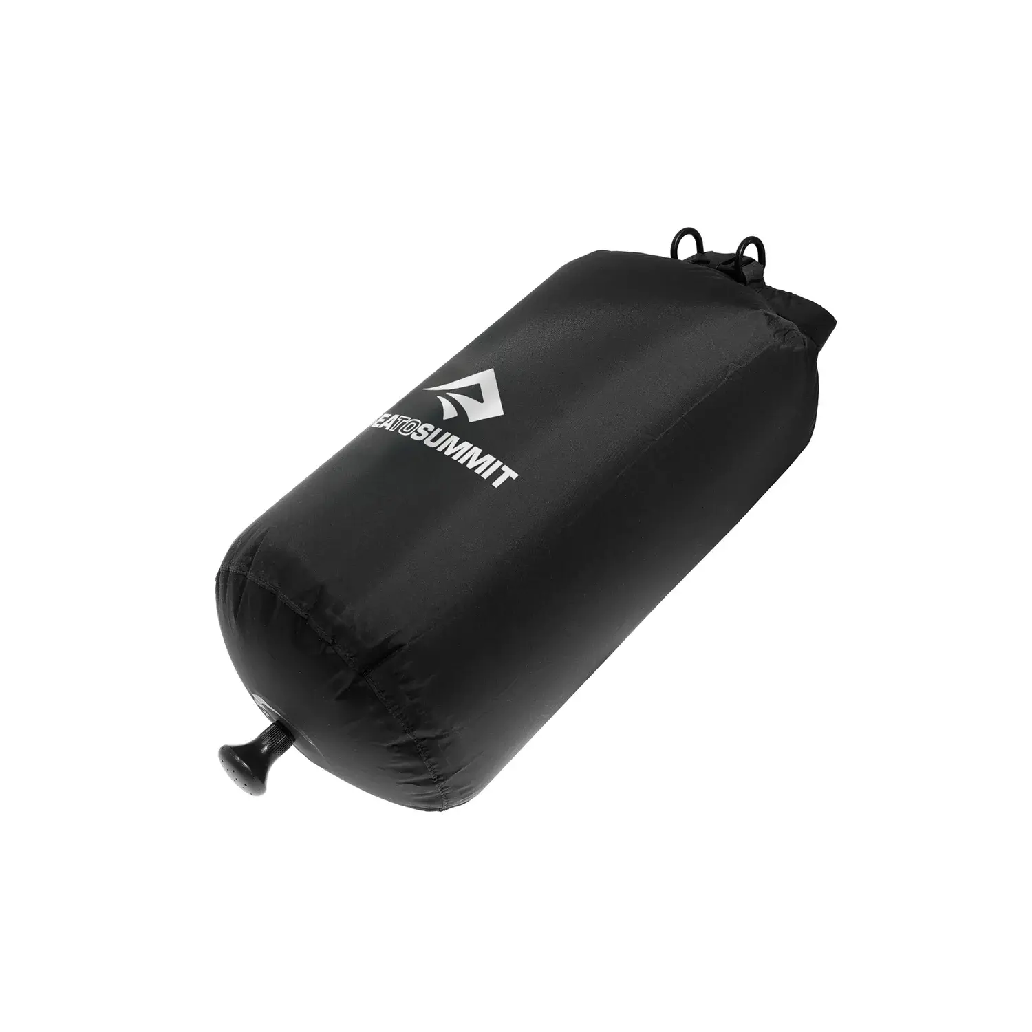 Portable Pocket Shower - Sea to Summit 10L  (Retail)