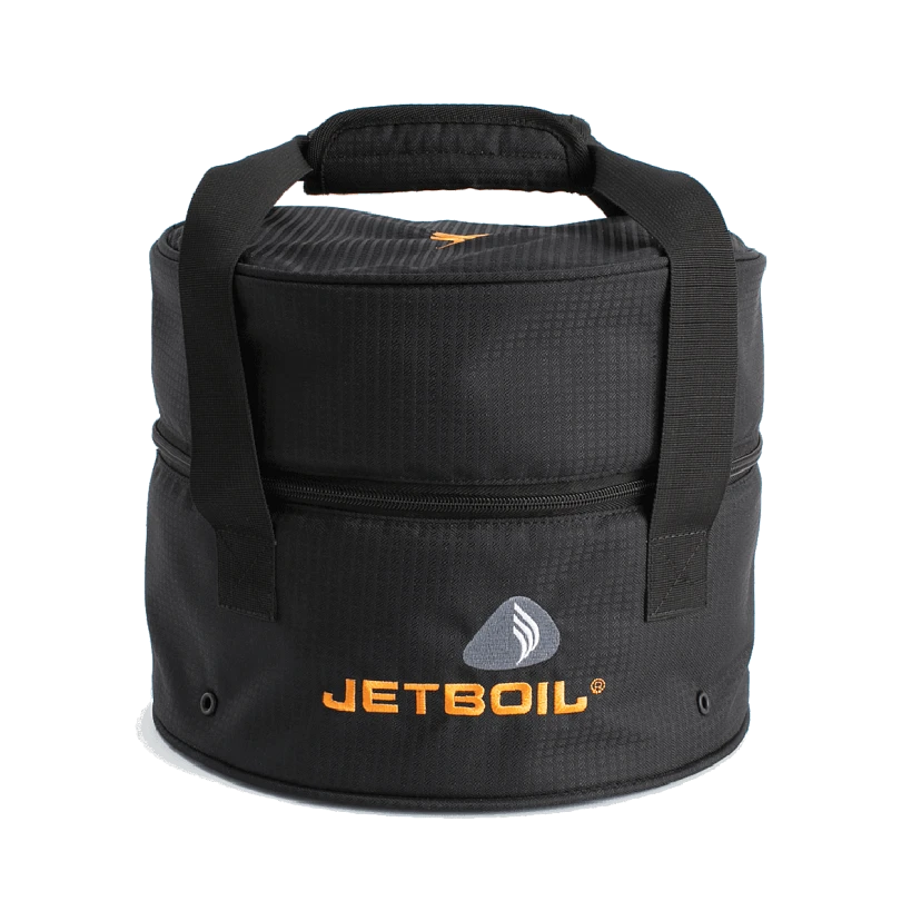 Jetboil Genesis DualBurner Cook Stove Rental Maui Outdoor Cooking
