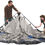 Thumbnail: Tent - Coleman Instant Tent with Rainfly