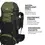 Thumbnail: Backpack - Teton Scout 55L (Retail)