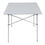 Thumbnail: Camp Table - ALPS Mountaineering Camping Table (Retail)