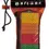 Thumbnail: Backpack Tumbling Tower - GSI Outdoors (Retail)