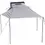 Thumbnail: Awnex - Roofnest  Condor 2 Series Awnex
