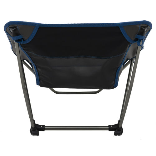 Thumbnail: Axis Chair - ALPS Mountaineering Camping Table (Retail)
