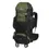 Thumbnail: Backpack - Teton Scout 55L (Retail)