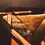 Thumbnail: Screen Tent -Gazelle  G6 Deluxe  6-Sided Gazebo