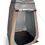 Thumbnail: Privacy Tent - Roofnest Multifunctional Popup Portable Mini Room