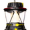 Thumbnail: Lantern - Lighthouse 600 Lantern & USB Power Hub