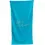 Thumbnail: Beach Towel (Retail)
