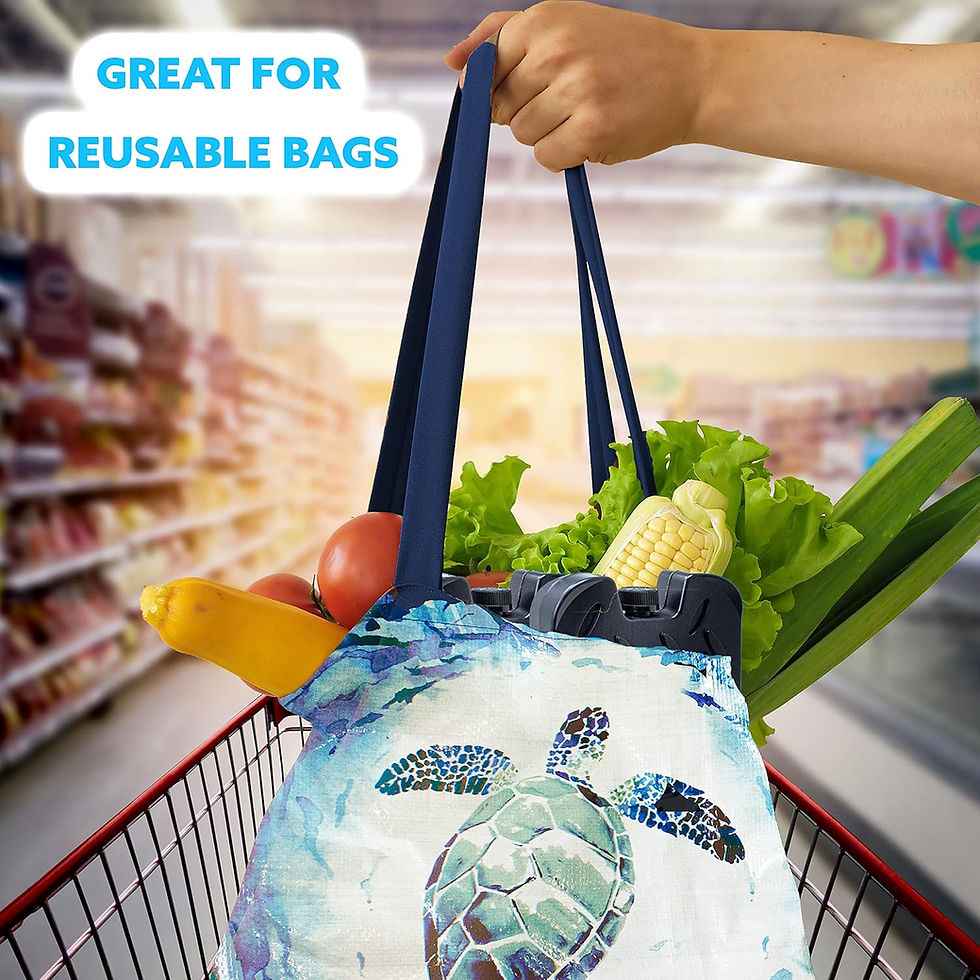 Thumbnail: Cooler Ice Pack - Refreezabl, Reusable Kona 2 lb Cooler Ice Pack